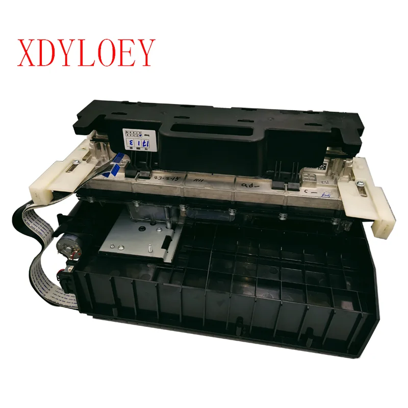 CN598 67045 Печатная головка 970 совместима с принтером hp officejet pro x 551dw 576dw 451dn 451dw 476dn