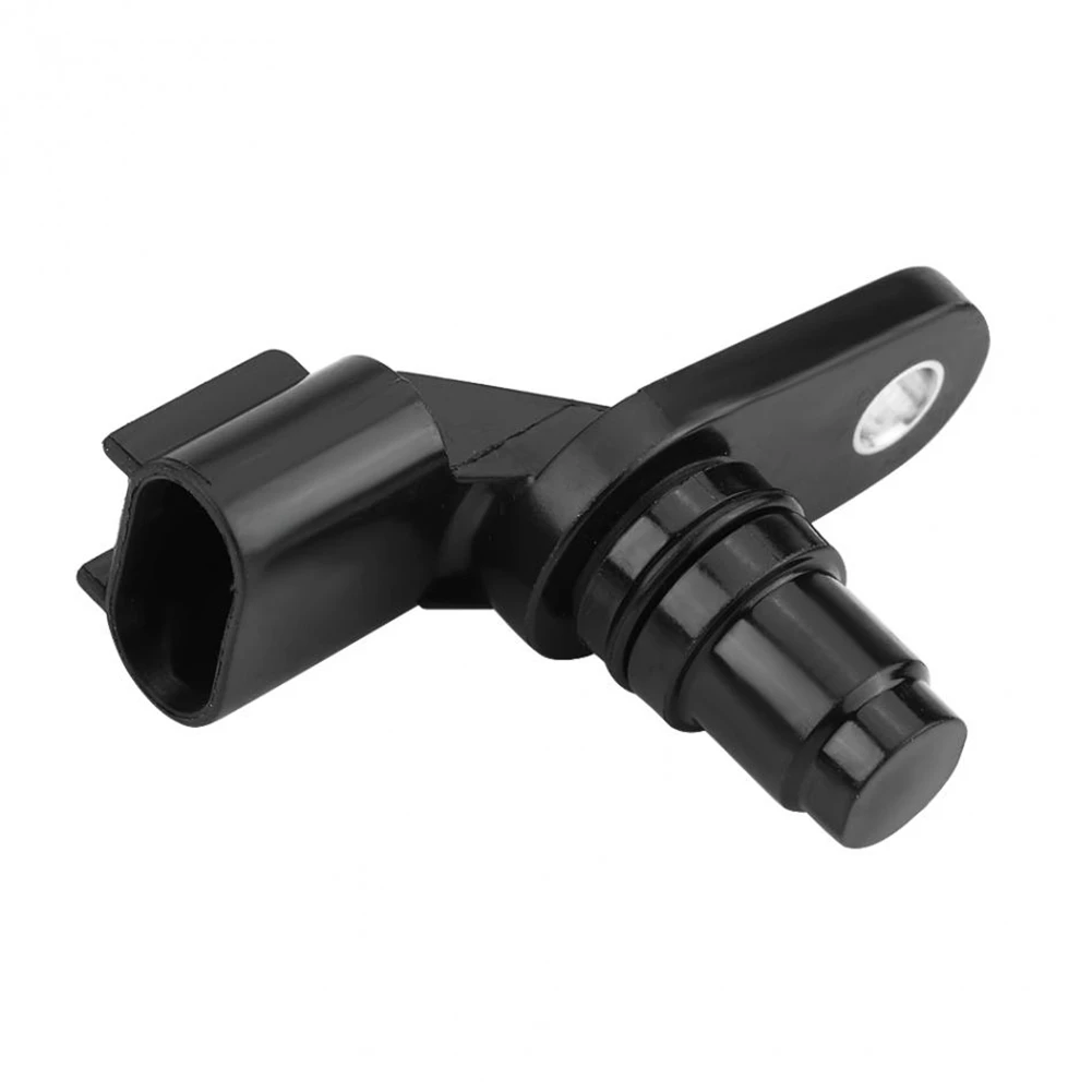 Camshaft Cam Shaft Camshaft Position Sensor Oem 12577245 2131690 For