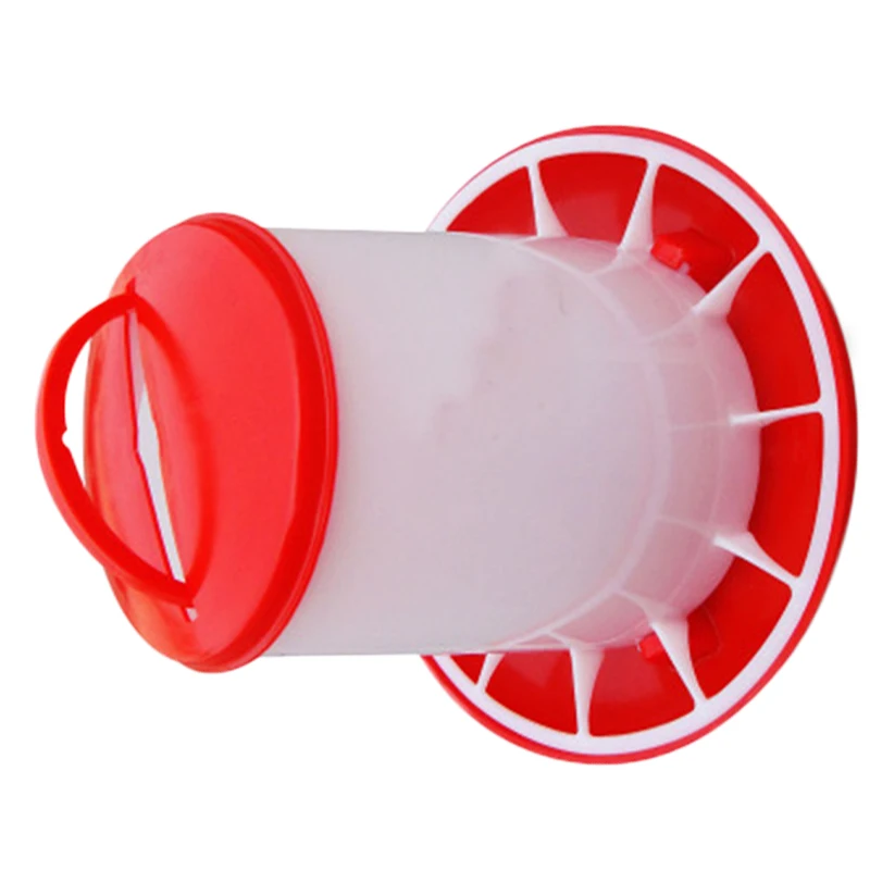 Поилки для сосков 1 шт. автоматическая система подачи воды птиц грызунов гусиных