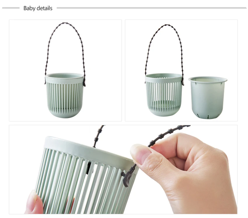 TB2qhGih2iSBuNkSnhJXXbDcpXa_!!35728805