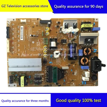 

Good quality for 47/50GB7800-CC power board LGP4750-14LPB EAX65424001
