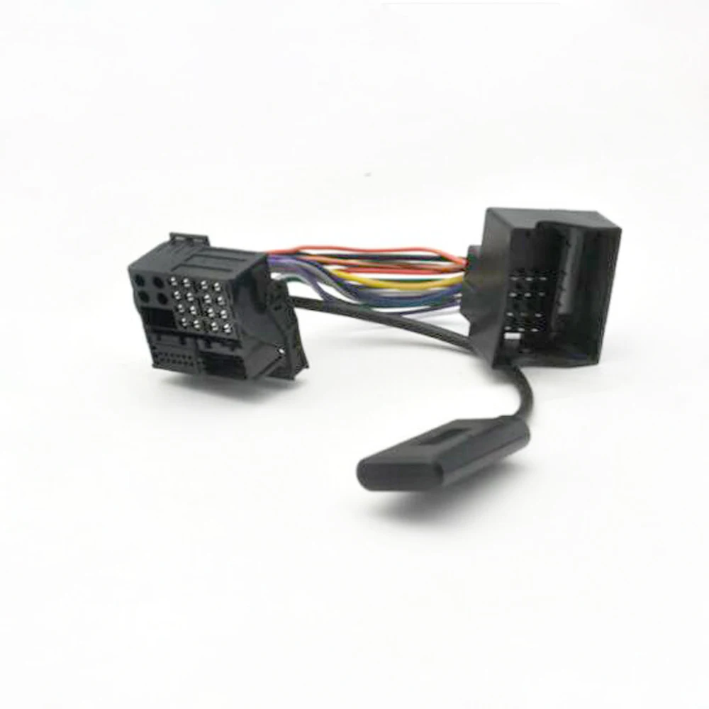 bmw 12pin bluetooth  (5)