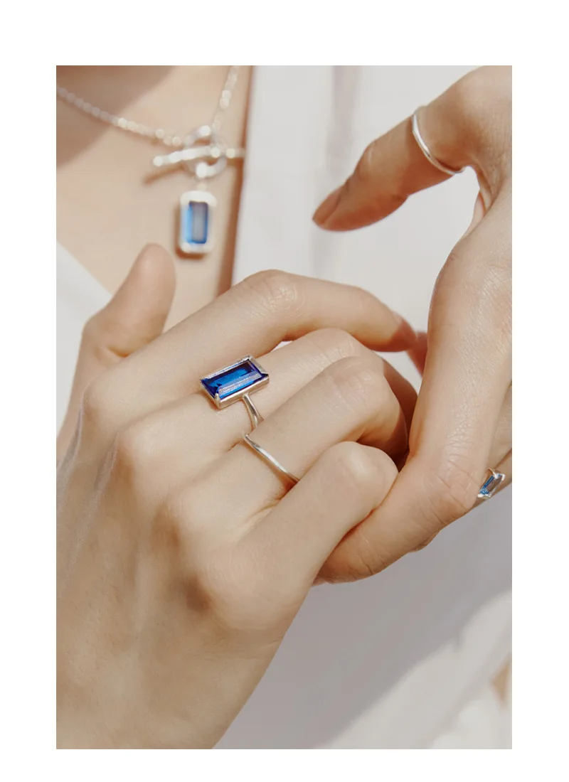 21797955041_514610680