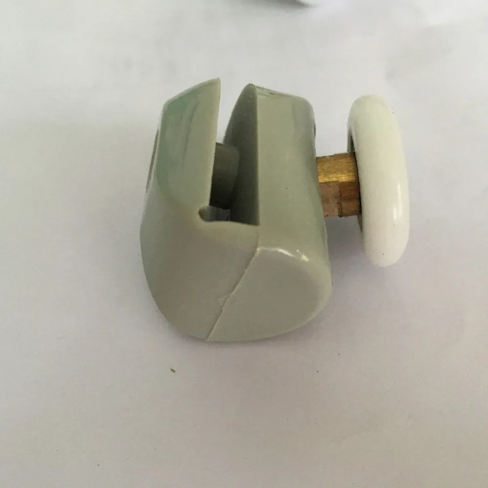 HTB1hySJQFXXXXbSXFXXq6xXFXXXH