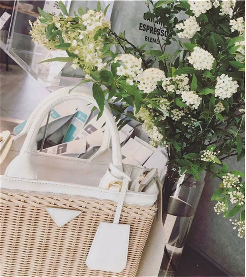 微信图片_20200316222417