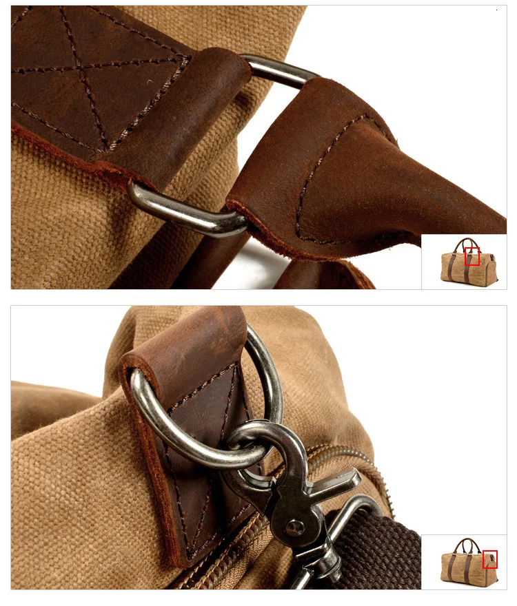 10988447531_94608451