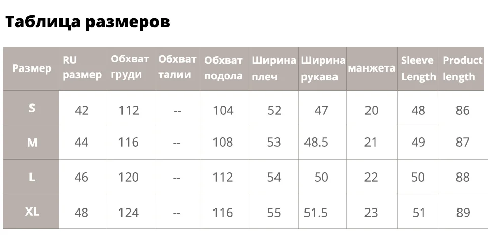 JAZZEVAR Новое поступление осенний синий плащ женская свободная одежда верхняя одежда высокого качества с капюшоном модные женские ветровки осенний плащ 9007