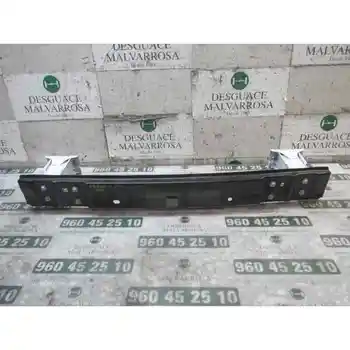 

BUMPER REINFORCEMENT REAR TOYOTA PRIUS + 1. 8 16V (Hybrid) [16031956]