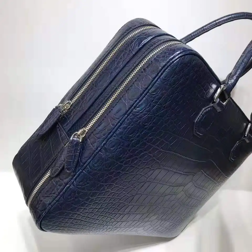 微信图片_20190922134228