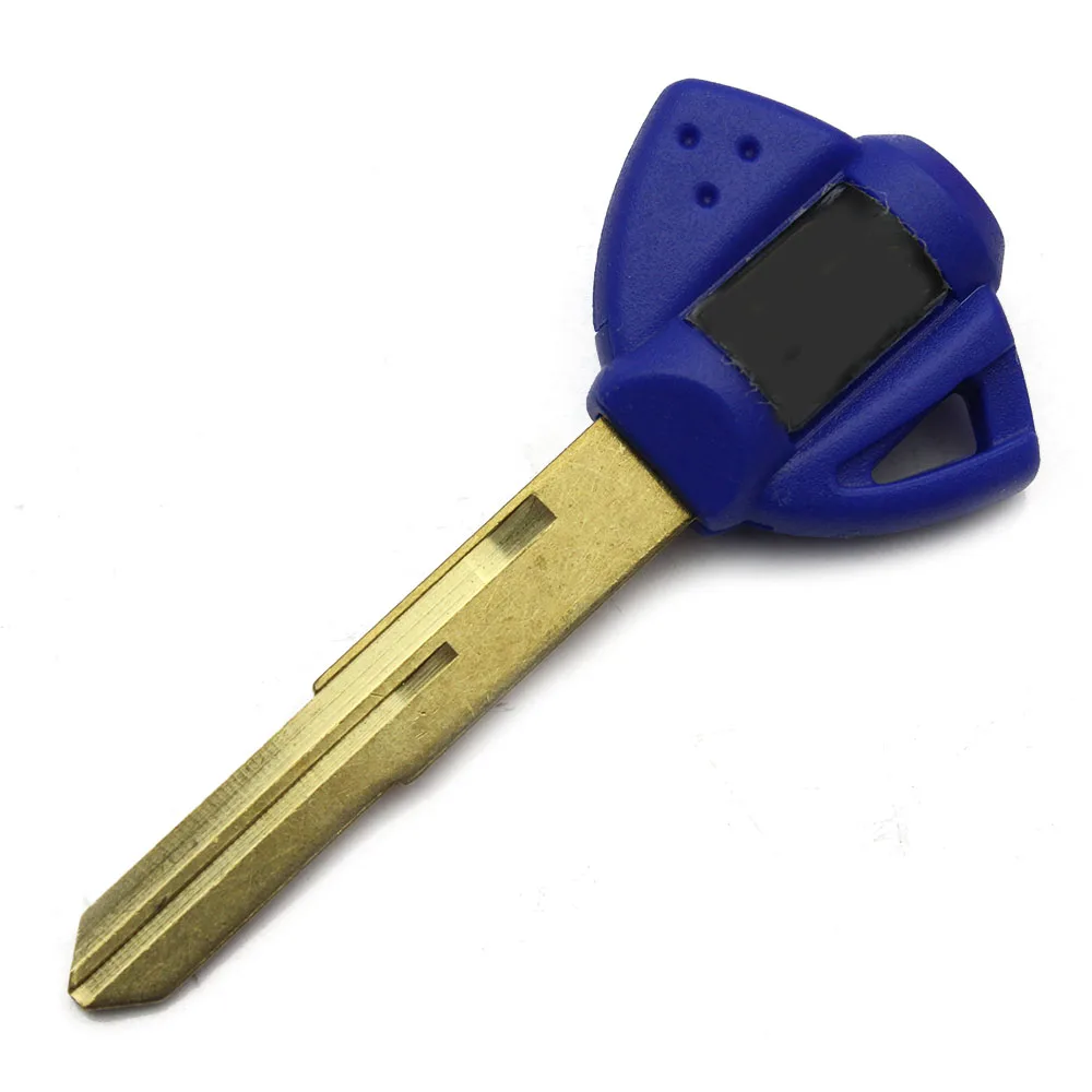 Chiave telecomando per SUZUKI GSX1250 GSF250 2000 GSR400 GSR600 GSX600 - H960a98f2b77f4828b62f241772587dafI