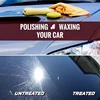 Car Coating Wax Anti Scratch Car Polish Liquid Ceramic Coat Detailing M8617 ► Photo 3/6