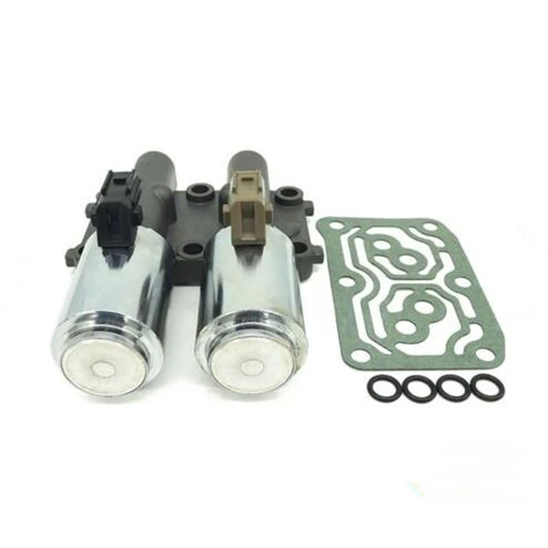 OEM 28260-R90-004 28260R90004 линейный соленоид передачи для Hondaa Accord croscrosstour Acura Сделано в Китае