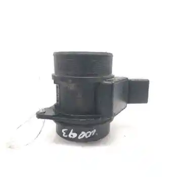 

9629471080 AIR FLOW sensor PEUGEOT 406 SALOON (S1/S2)