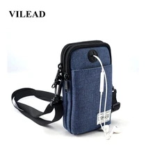 Best Price Vilead Waterproof Cation Oxford Sports Running Bag Adjustable Belt Cellphone Holder Chest Bag Multi-functional Fitness Waist Bag Best Price Vilead Waterproof Cation Oxford Sports Running Bag Adjustable Belt Cellphone Holder Chest Bag Multi-functional Fitness Waist Bag