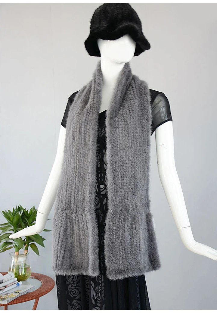 O1CN01vuw1zH1d3wSiU3Xjv_!!2213213681