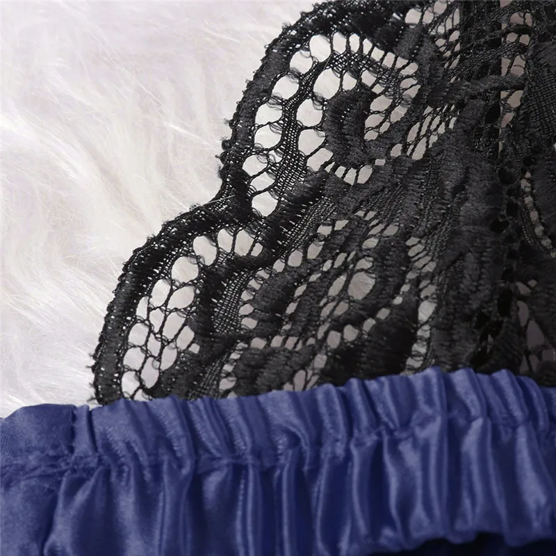 18 - FLZ91111004_0515044731914524210