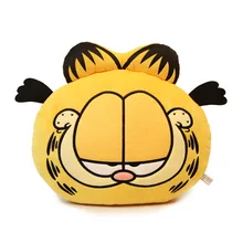 Новейшая автомобильная подушка для дома и офиса многофункциональная автомобильная подушка для сна