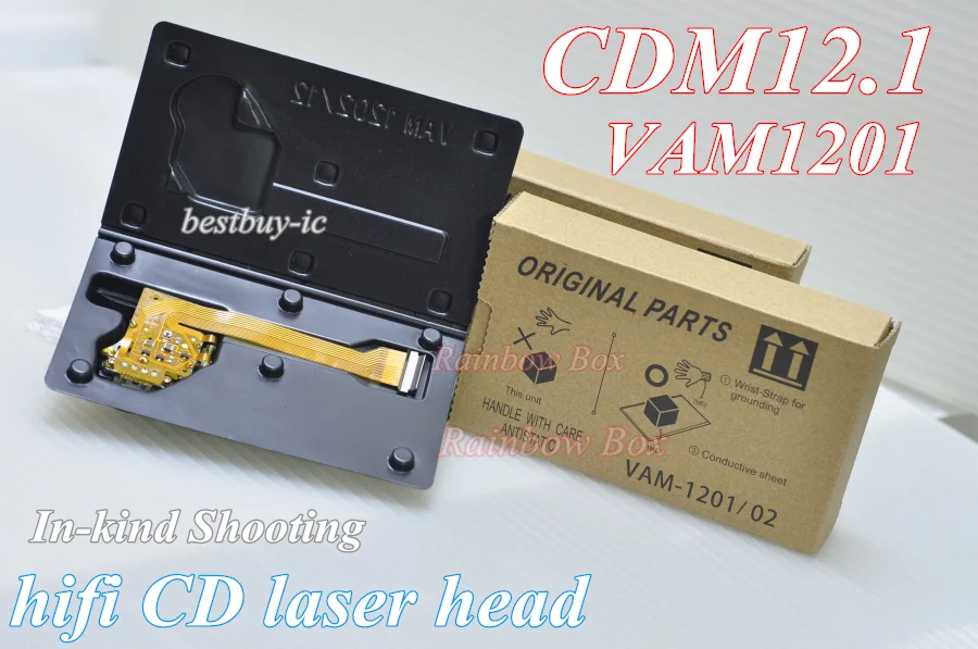 VAM1202单头带钽电容 (1)