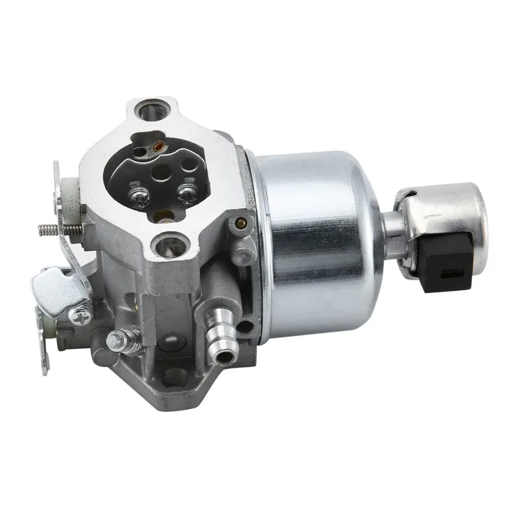 Карбюратор ДЛЯ Briggs& Stratton 791889 Заменяет#698782, 693194, 499151 свяжитесь с нами