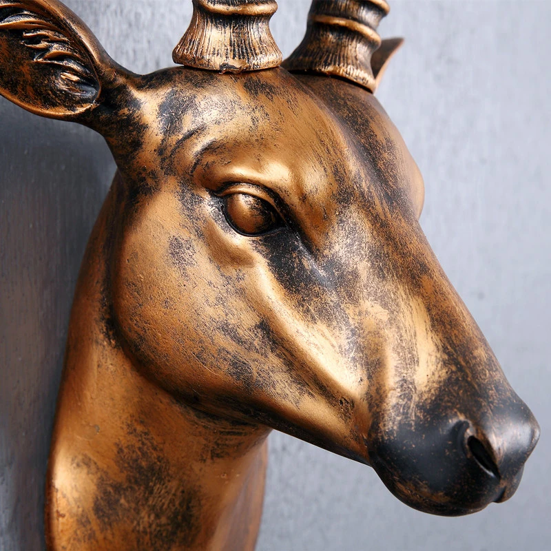 TB2uuAtkhhmpuFjSZFyXXcLdFXa_!!2504493393