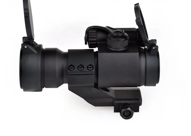 AO5033-BK1