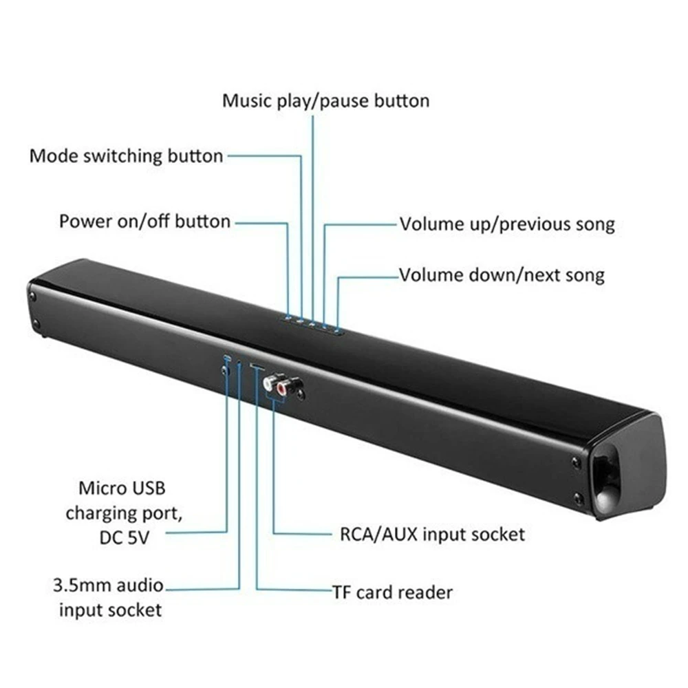 Invention Patent Kesrer 02 Multifunctional Laptop