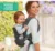 0-36M Baby Carrier Эргономичный Baby Hipseat Carrier Фронтальная Сторона Кенгуру Baby Wrap Carrier Младенческий Слинг Младенческая Талия Hipseat