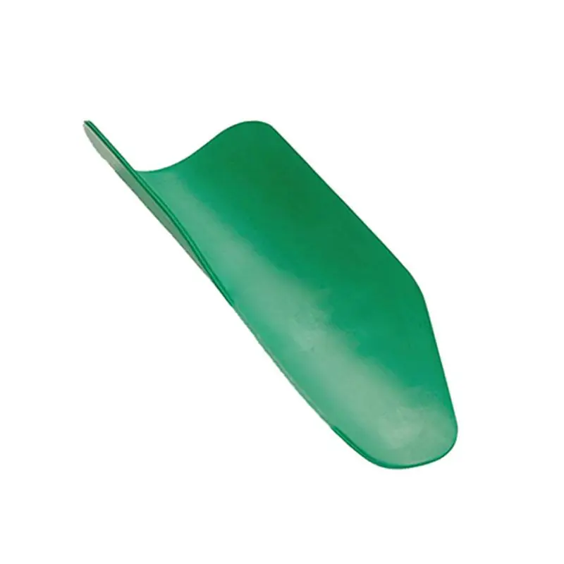 

Flexible Draining Tool Flexible Free Oil Filter Funnel Purpose Funnel Extended X5XF