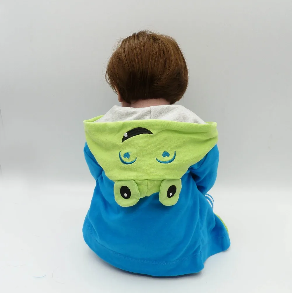 TB21edNgCFjpuFjSspbXXXagVXa_!!2614967708