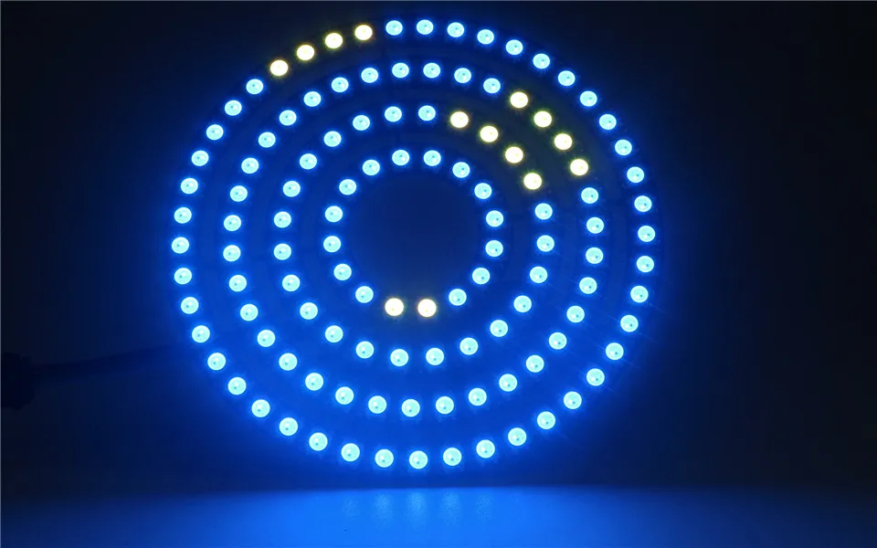 FZ3896 LED Ring (5)
