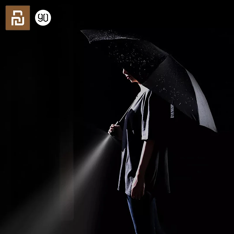 Зонт xiaomi с фонариком. Зонт автоматический xiaomi u'revo automatic reverse folding lighting umbrella с фонариком black. Xiaomi zuodu automatic umbrella. Зонт-автомат xiaomi 90 points automatic umbrella. Зонт xiaomi с фонариком.