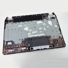 Asunflower чехол для рук для hp Pavilion ENVY M6-1000 M6-N 707886-001 AP0U9000100 C чехол для замены