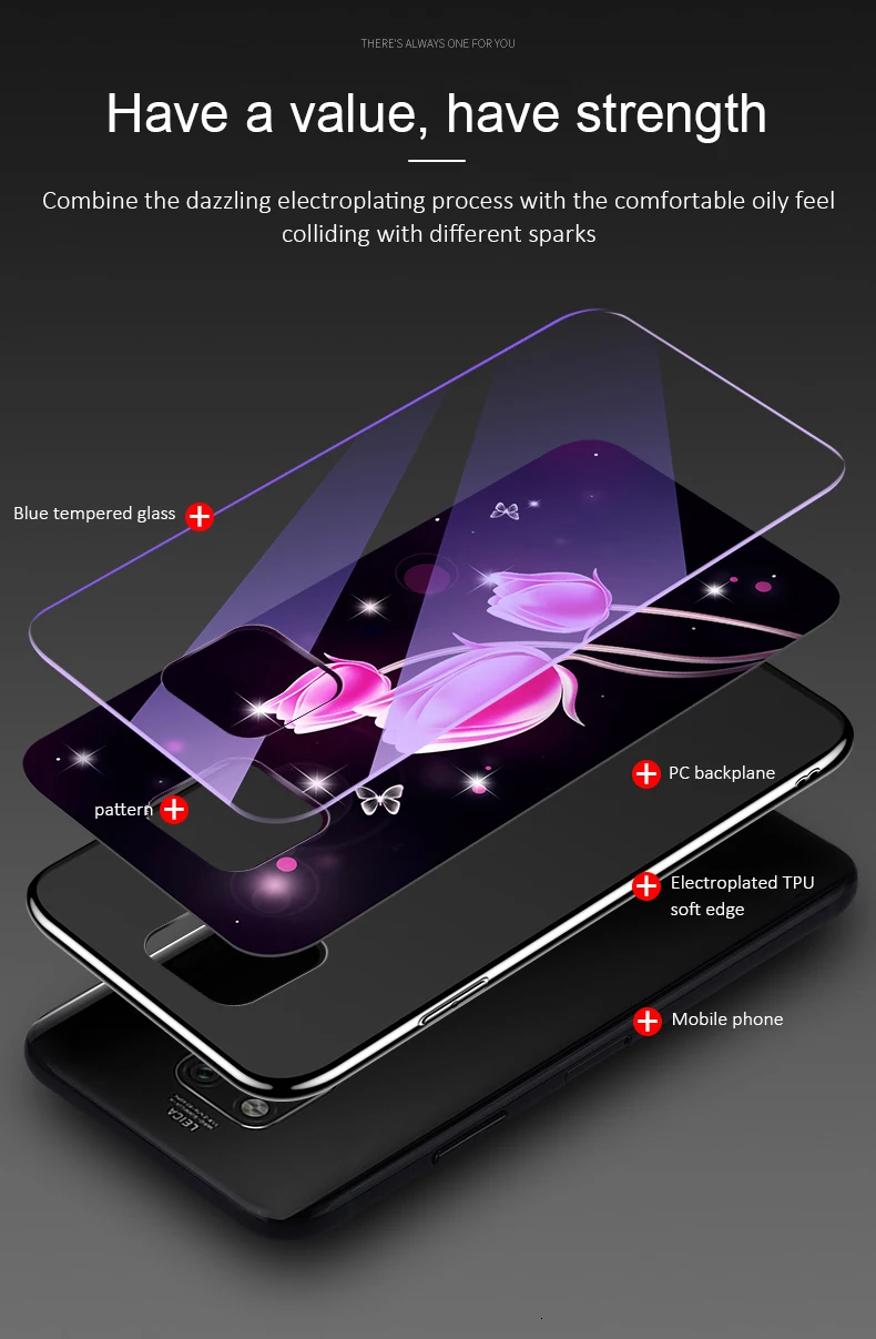huawei mate 20 pro case
