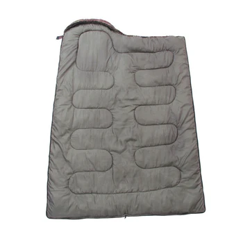 

Camouflage Sleeping Bag Equitment Waterproof Ultralight Adults Camping