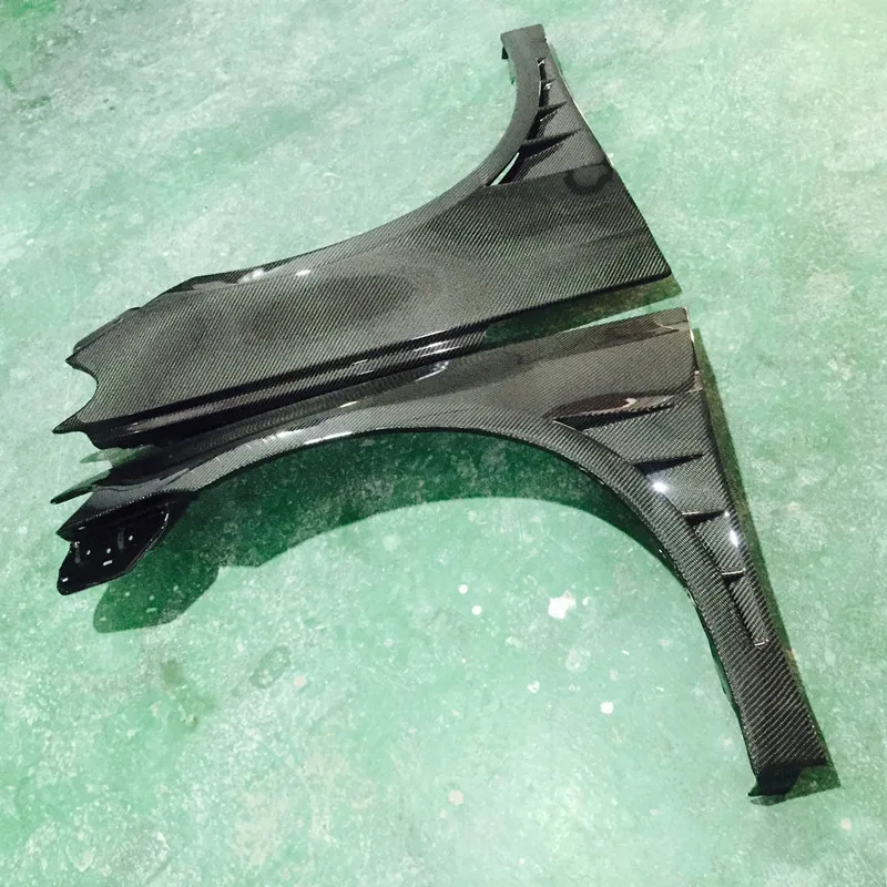 Sirocco Rfrontfender (3)_副本