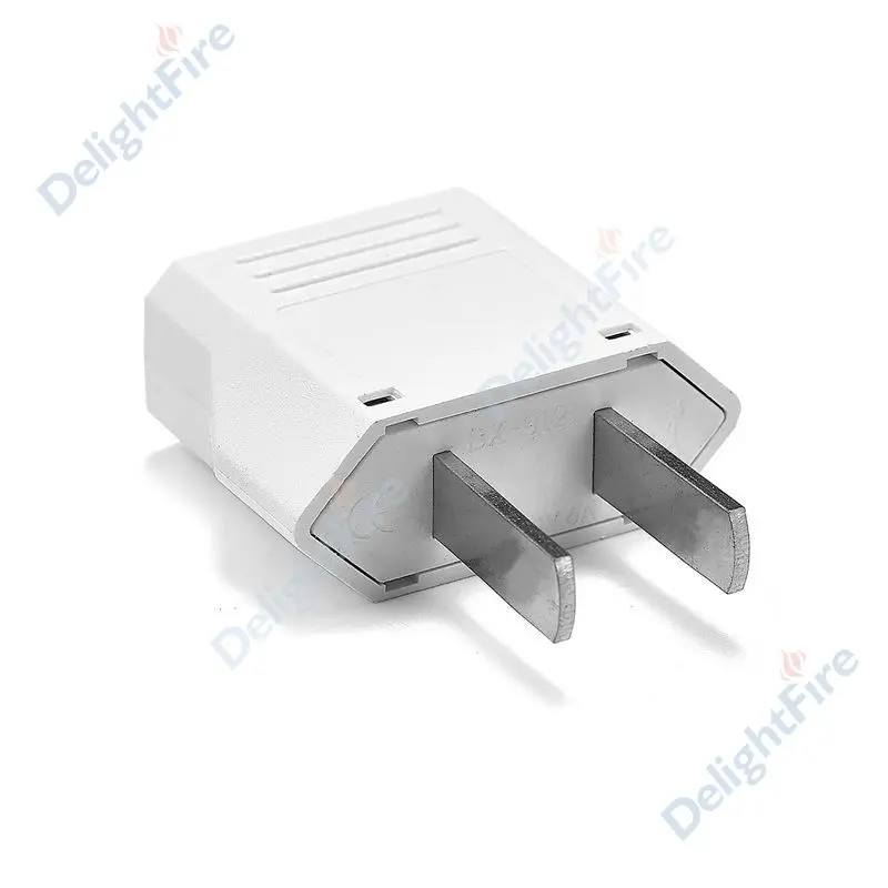 ac0069_2