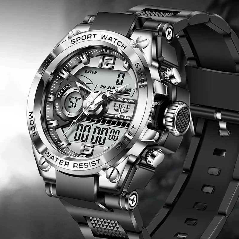 Automatic horloges - Official Online Shop