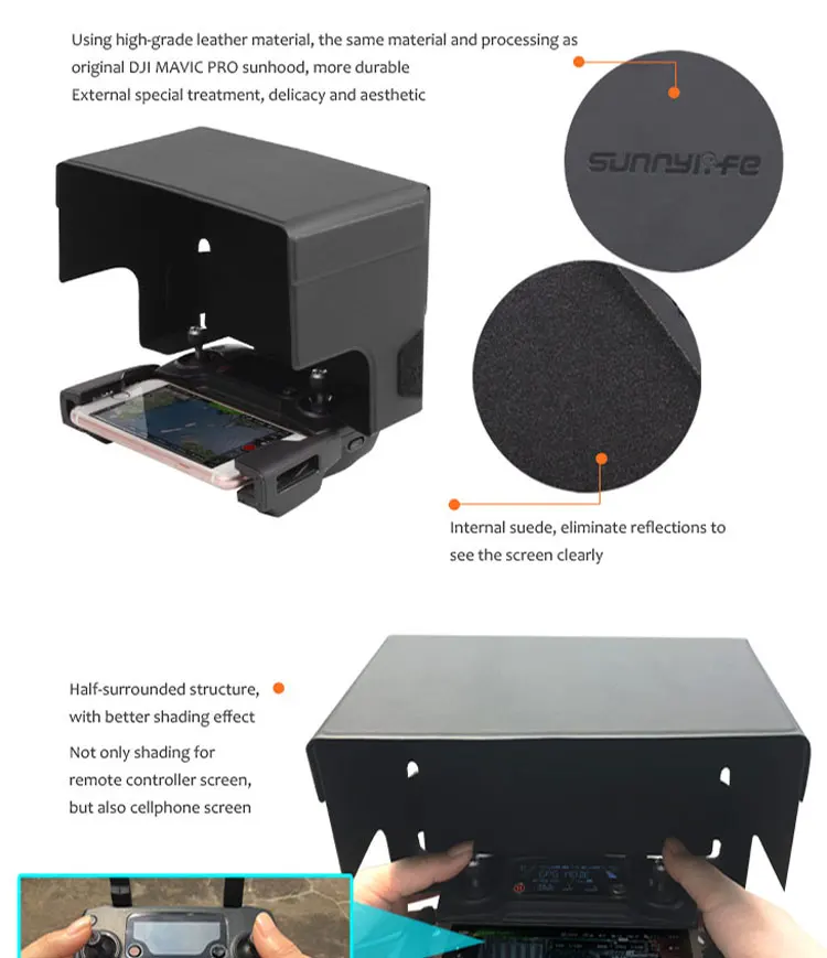 dji-signal-booster_06