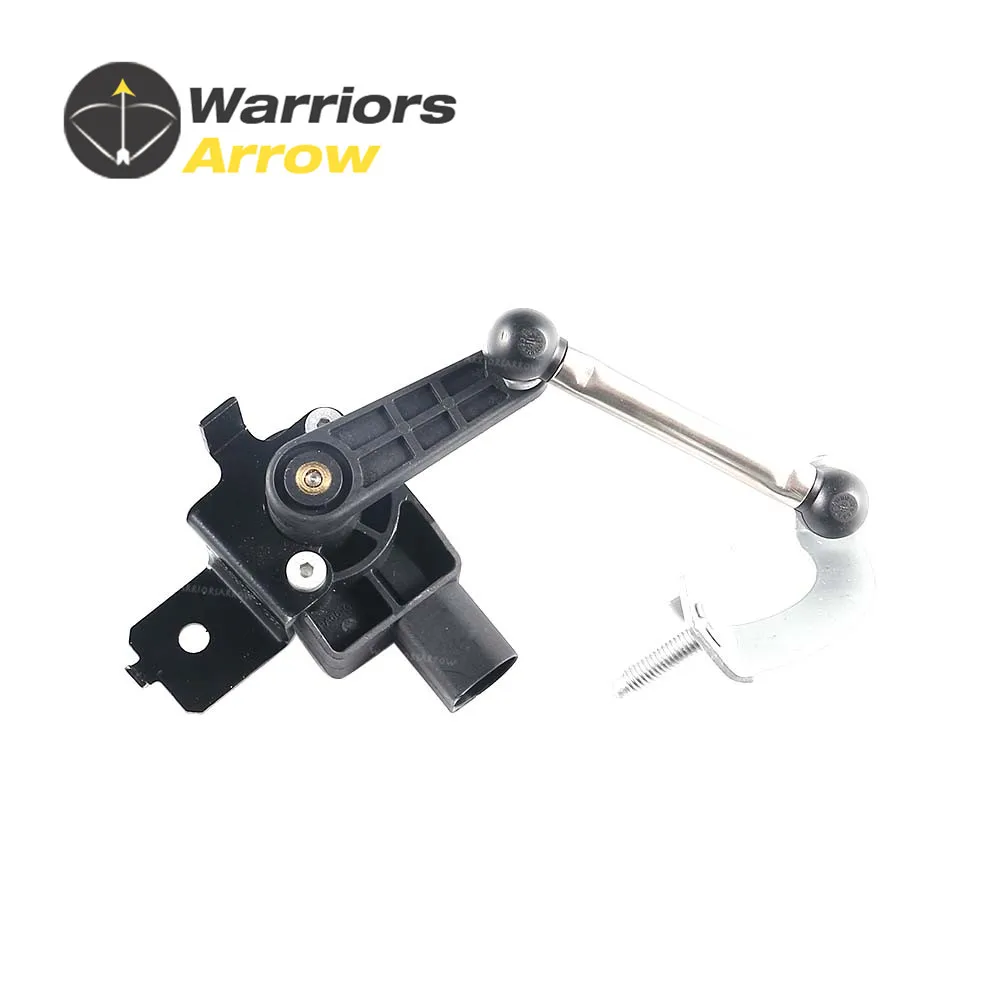 1K0941274B для Audi A3 Quattro 2006-2013 Volkswagen EOS 2007 2008 Je tta Rabbit Передняя боковая фара датчик уровня