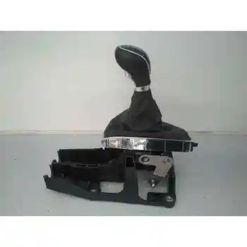 

22799208 SHIFT lever CHEVROLET CAPTIVA
