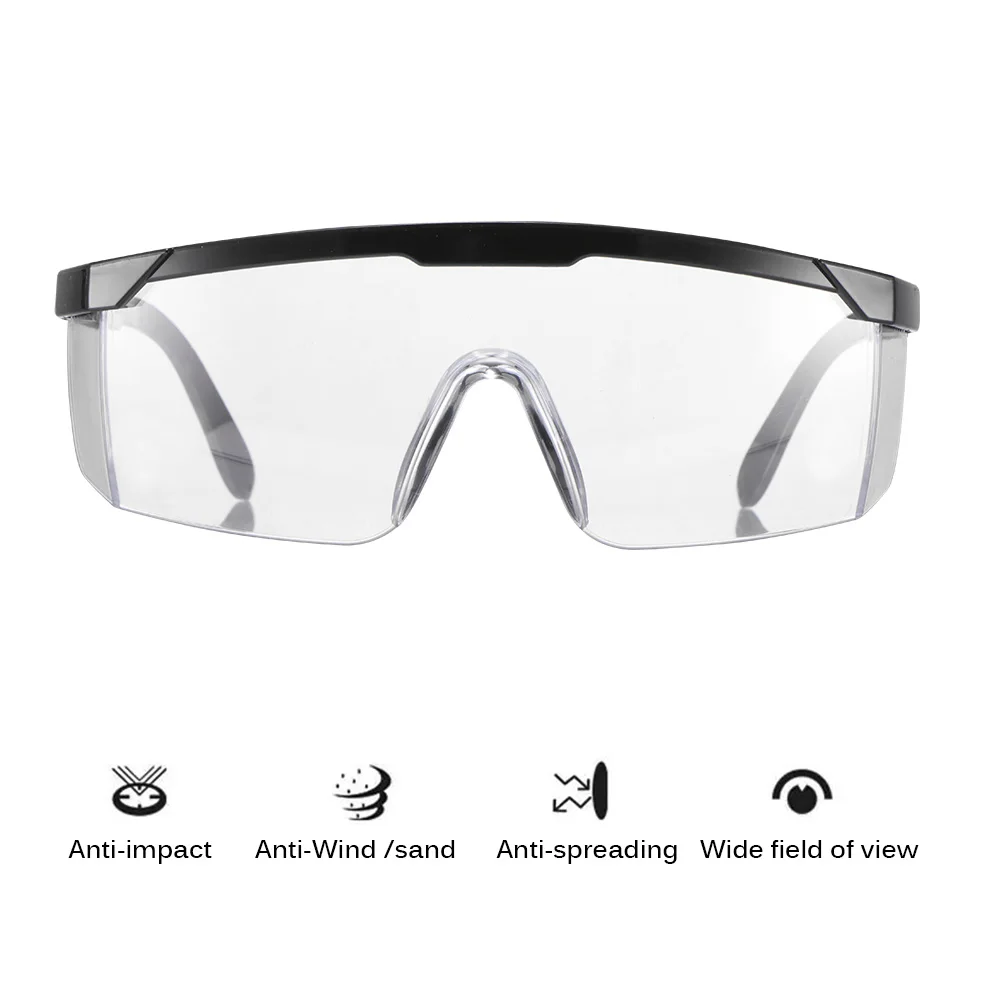 c20f0fd5-319c-42cf-85a9-9c9832985a18