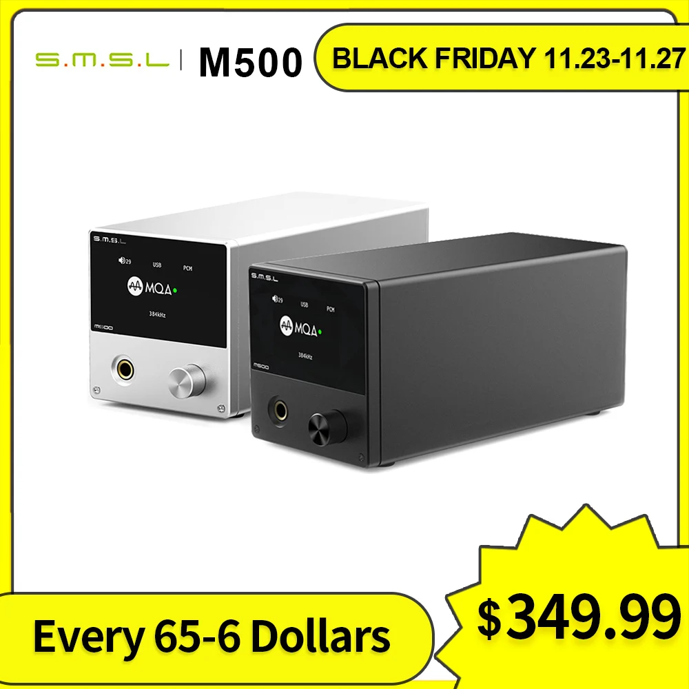 AP02 For Hummer H2 H3 Chevy Avalanche GMC Transfer