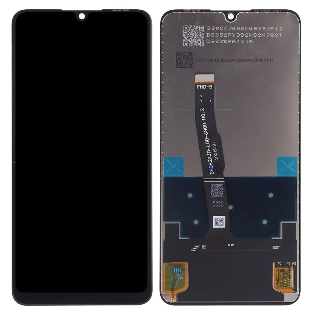 SP4606B_2