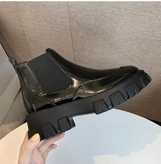 360截图20191123094252739