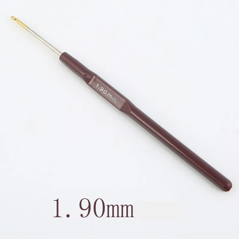 1piece-1.9mm
