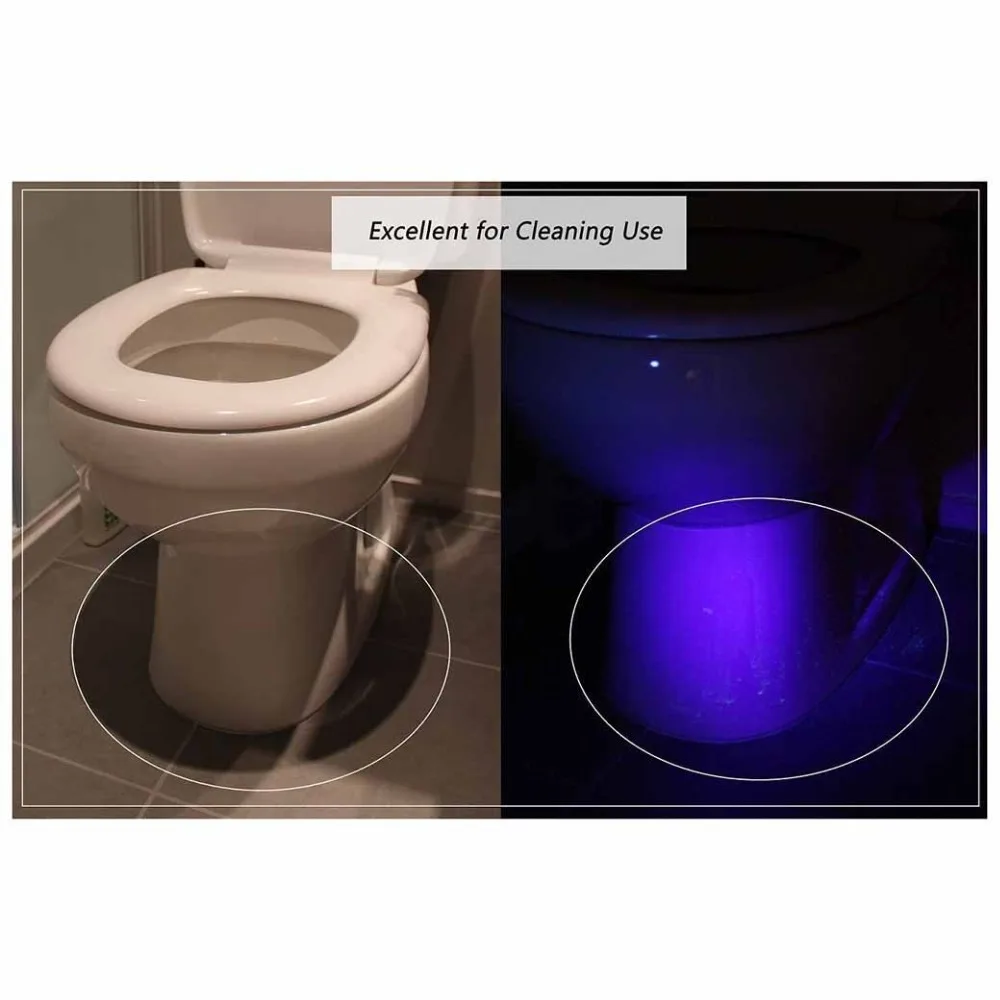 61Vl0ovWPBL._SL1040_