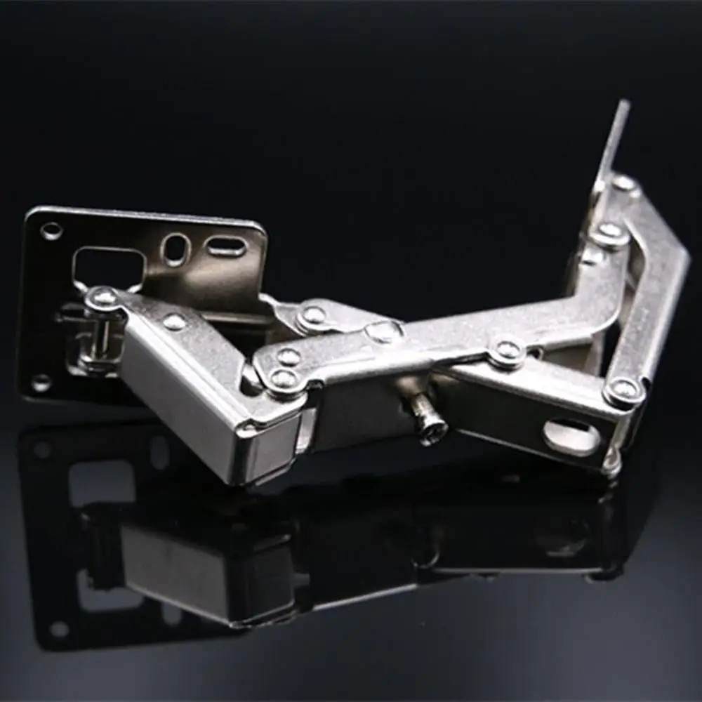 materiais para moveis 05