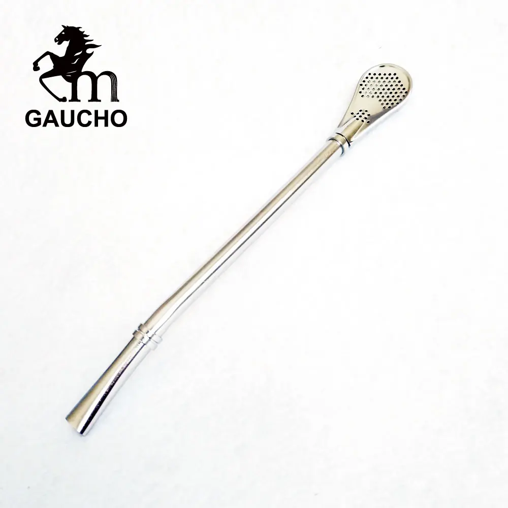 MB009-19.0 CM Silver