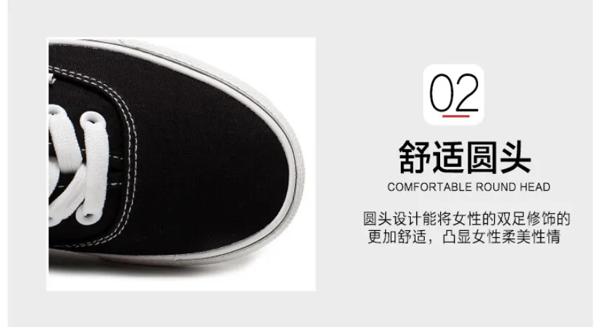 QQ图片20190814120707