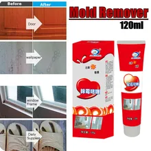 Пресс-форма гель для удаления плесени очиститель стены плесень удаление керамической плитки бассейна в дополнение удалите внутреннюю форму